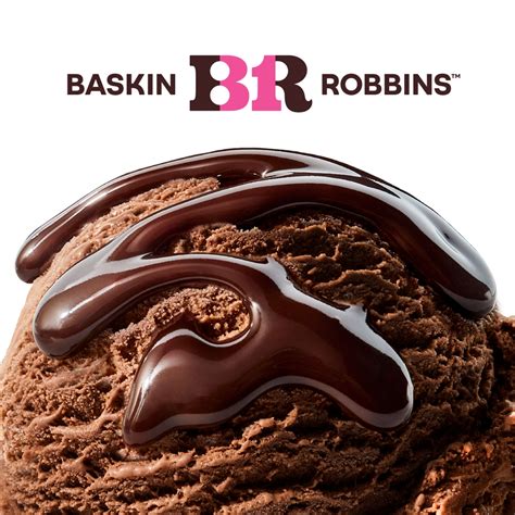 baskin robbins seize the yay|burt baskin robbins 31.